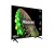 Hisense 65A6BG Ultra HD Smart TV