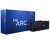 INTEL Arc A750 Graphics 8GB