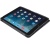 Logitech Canvas iPad Air tablet billentyűzet (FR)