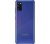 Samsung Galaxy A41 Dual SIM kék