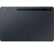 Samsung Galaxy Tab S7+ 5G misztikus fekete