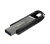 Sandisk Cruzer Extreme Go USB 3.2 Gen 1 256GB