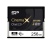 Silicon Power Cinema X CFast 2.0 256GB