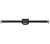 Tether Tools Rock Solid Cross Bar Side Arm
