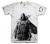 The Elder Scrolls Online T-Shirt "Breton", XXL