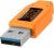 TT TetherPro USB3.0 > USB Type-C 4.6m nar