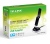 TP-LINK Archer T9UH AC1900 USB Adapter