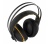 Asus TUF Gaming H7 Wireless Headset sárga