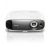 BenQ W1720  4K UHD Projektor 