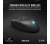 Corsair Katar Elite Wireless Gaming Mouse