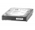 HP 3.5" HDD SATA Non-Hot-Plug 1TB 7200rpm 6G Entry
