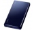 Huawei CP12S 12000 40W SuperCharge sötétkék