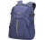 Samsonite Rewind Laptop Backpack M 16" Dark Blue