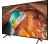 Samsung 55" Q60R 4K Sík Smart QLED TV
