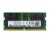 SAMSUNG DDR5 SODIMM 4800MHz CL40 16GB