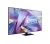 Samsung Q700T 55" QLED 8K Smart TV