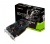 Biostar GeForce GTX1650 4GB GDDR5