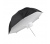 Quadralite Umbrella Softbox 101cm