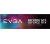 EVGA GeForce GTX 1660 Super SC Ultra Gaming