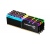 G.SKILL Trident Z RGB DDR4 3600MHz CL17 64GB Kit4 