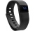 GoClever Smart Band fekete