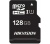 HIKVision C1 microSDXC UHS-I 92MB/s 128GB