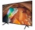 Samsung QE43Q60R 4K UHD Smart QLED TV