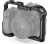 SmallRig Cage for Nikon Z50 Camera