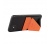 SMALLRIG X MOFT simorr Adhesive Phone Stand(orange