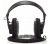 Sony MDR-7506 Fejhallgató
