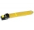 Toner Ricoh Aficio MP C4000,5501 (sárga, 841457/84