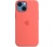 Apple iPhone 13 mini MagSafe szilikontok pomelópk.
