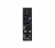 Asus ROG Strix B560-I Gaming Wifi Mini-ITX Alaplap