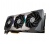 MSI GeForce RTX 3070 Ti Suprim X 8G