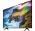 Samsung QE82Q70R 4K UHD Smart QLED TV