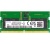 SAMSUNG DDR5 SODIMM 4800MHz CL40 8GB Bulk