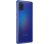Samsung Galaxy A21s Dual SIM kék