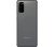Samsung Galaxy S20 Dual SIM szürke