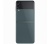 Samsung Galaxy Z Flip 3 128GB - Zöld (új)