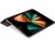 Apple iPad Pro 12,9" 5. gen. Smart Folio fekete