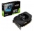 Asus Phoenix GeForce RTX3060 12G