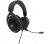 Corsair HS60 Stereo Gaming Headset - White
