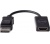 Dell DisplayPort to HDMI 2.0 (4K) adapter
