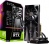 EVGA GeForce RTX 2080 Ti FTW3 Ultra Hybrid Gaming