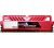 Geil Evo Potenza DDR4 2400MHz 4GB CL16 piros