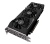 Gigabyte RTX 2070 WindForce3 8G