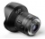 Irix Lens 15mm F2.4 Firefly for Pentax