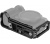 SmallRig L Bracket for Fujifilm GFX 100S and GFX 5