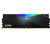 Adata XPG Lancer RGB DDR5 5200MHz CL38 16GB