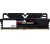 Geil Evo Potenza DDR4 3000MHz 16GB CL16 fekete